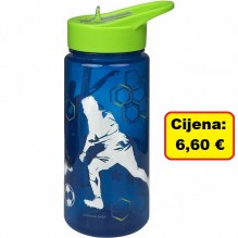 BOCA ZA PIĆE Team Player 500 ml
